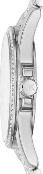 مايكل كورس ليتون - MK6847 - Image 3