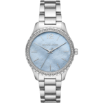 مايكل كورس ليتون - MK6847