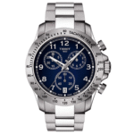 ساعة تيسوت رجالي - Tissot For men - T106.417.11.042.00