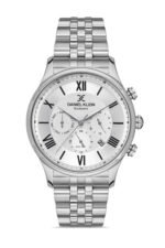 دانيال كلاين رجالي - Daniel klein For Men - DK.1.13288-1