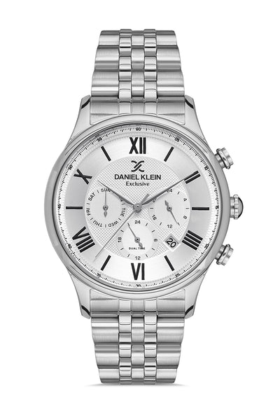 دانيال كلاين رجالي - Daniel klein For Men - DK.1.13288-1