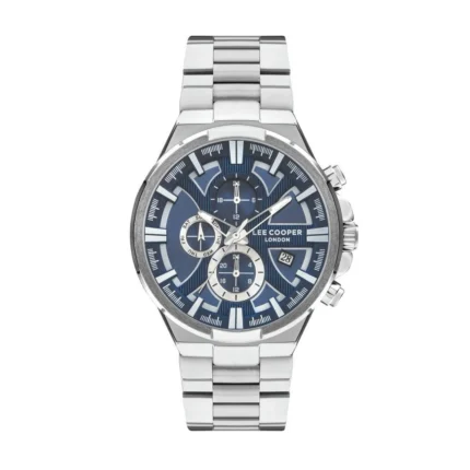 لي كوبر رجالي - Lee Cooper For Men -  LCO7484.390