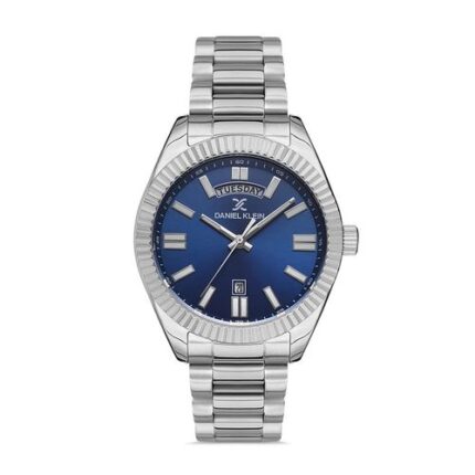 دانيال كلاين رجالي - Daniel klein For Men - DK.1.13269-2