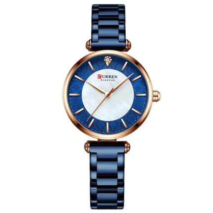 كارين نسائي - Curren For Women - C9072