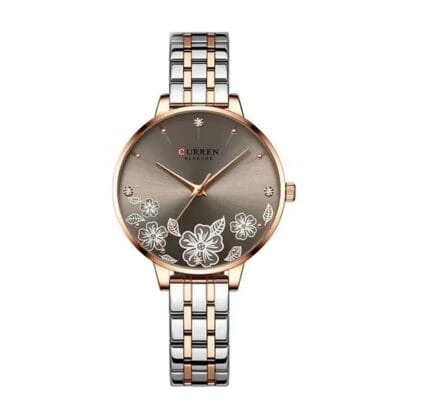 كارين نسائي - Curren For Women - C9068L