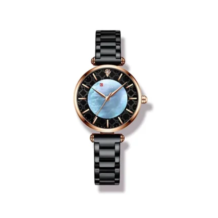 كارين نسائي - Curren For Women - C9072
