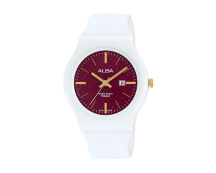 ألبا نسائي - ِAlpa For Women - AH7V19X1