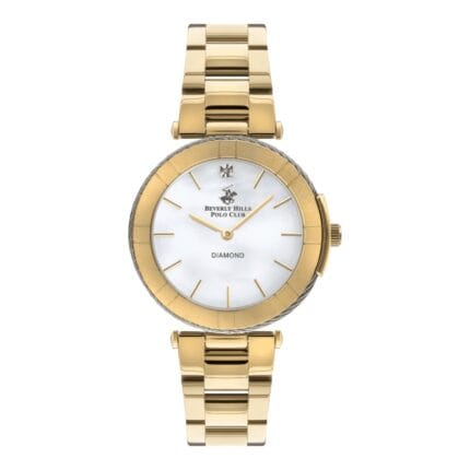 بيفرلي هيلز رجالي - Beverly Hills For Women - BP3333X.120