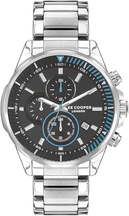 لي كوبر رجالي - Lee Cooper For Men - LCO7486.350