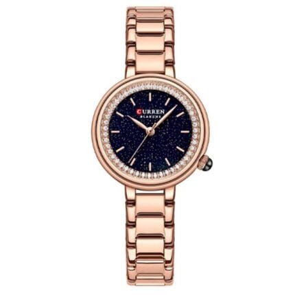 كارين نسائي - Curren For Women - C9089
