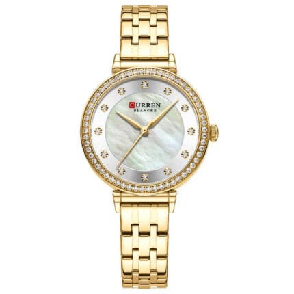 كارين نسائي - Curren For Women - C9087