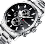 كارين رجالي - Curen For Men - M:8348 - Image 2