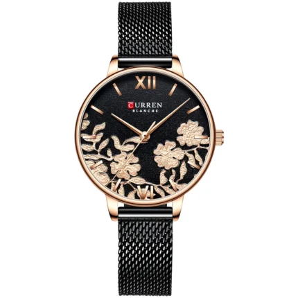 كارين نسائي - Curren for Women - C9065L