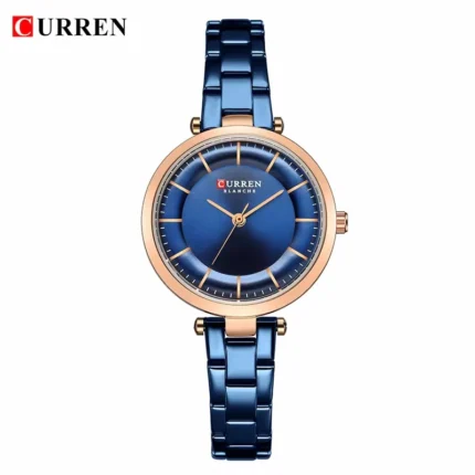 كارين نسائي - Curren For Women - C9054