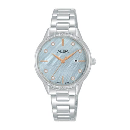 ألبا نسائي - Alpa For Women - AH7AQ3X1