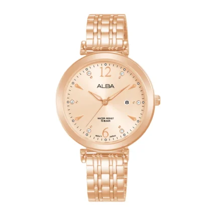 ألبا نسائي - Alba For Women - AH7BV6X1