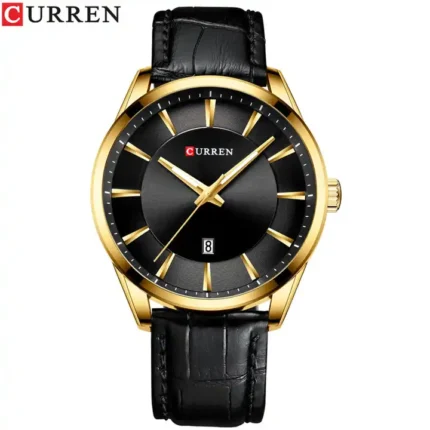كارين رجالي - Curren For Men - M:8365