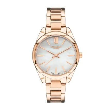 لي كوبر نسائي - Lee Cooper For Women -  LCO7450.120