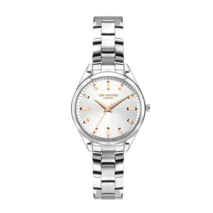 لي كوبر نسائي - Lee Cooper For Women - LCO7453.330