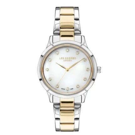 لي كوبر نسائي - Lee Cooper For Women -  LCO7457.220