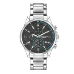 لي كوبر رجالي - Lee Cooper For Men - LCO7486.350