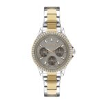 لي كوبر نسائي - Lee Cooper For Women - LCO7512.260
