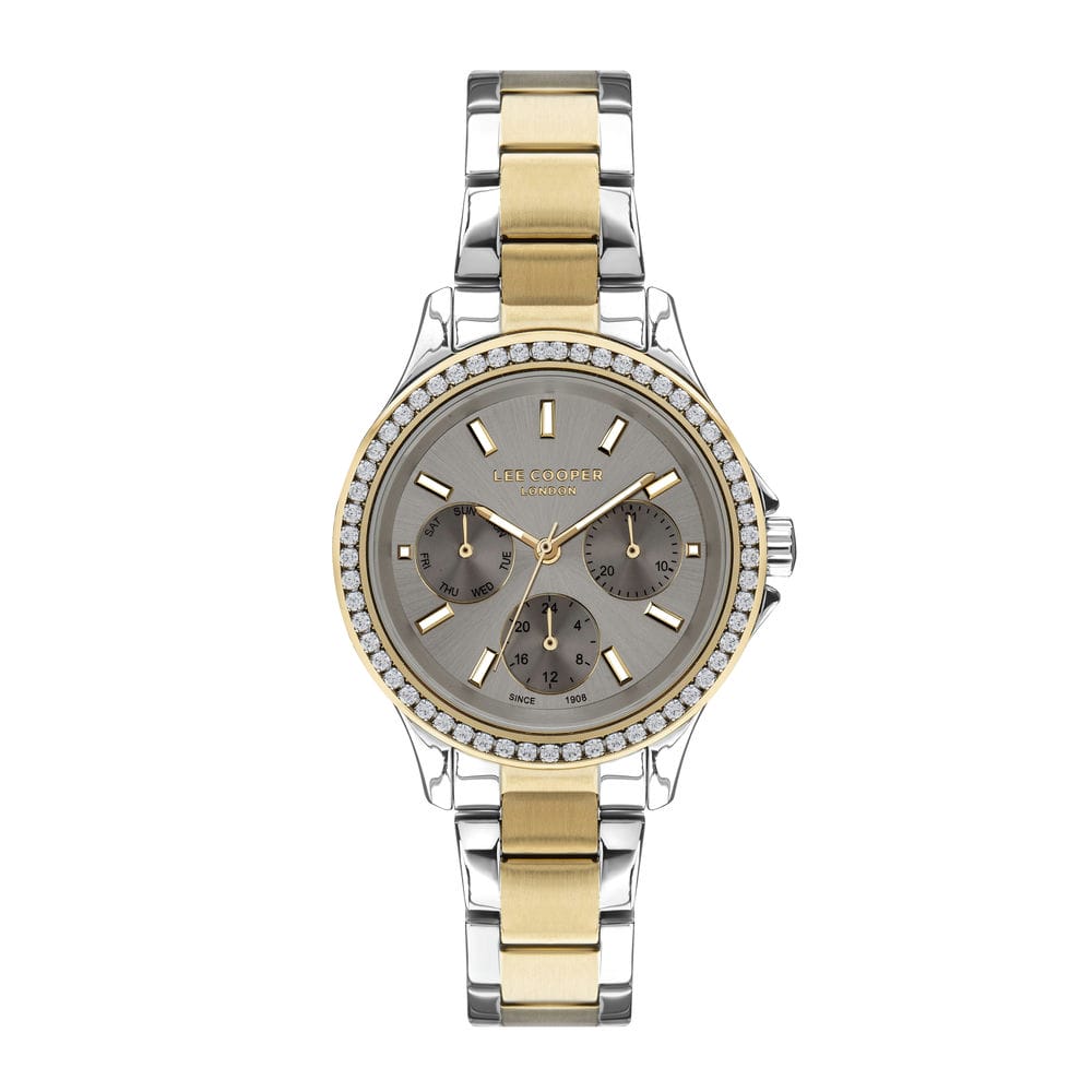 LC07512.260 لي كوبر نسائي - Lee Cooper For Women - LCO7512.260 - Image 1