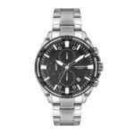 لي كوبر رجالي - Lee Cooper For Men -  LCO7546.350