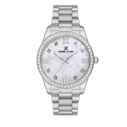 دانيال كلاين نسائي - Daniel klein For Women - DK.1.12541-1