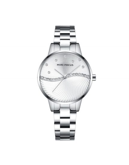 ميني فوكس نسائي - Mini Focus For Women - MF0263L.02