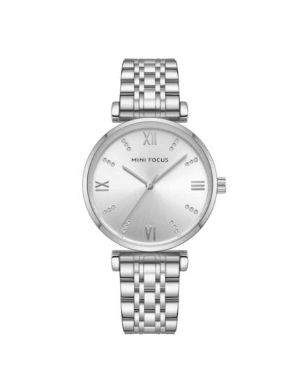 ميني فوكس نسائي - Mini Focus For Women - MF0335L.01
