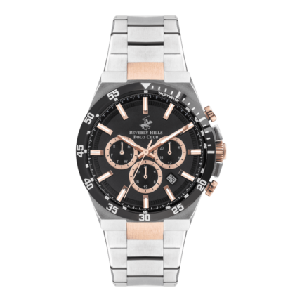 بيفرلي هيلز رجالي - Beverly Hills For Men - BP3353X.250