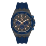 سانتا باربارا رجالي - Santa Barbara For Men - SB.1.10520.3