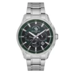 سانتا باربارا رجالي - Santa Barbara For Men - SB.1.10502.3