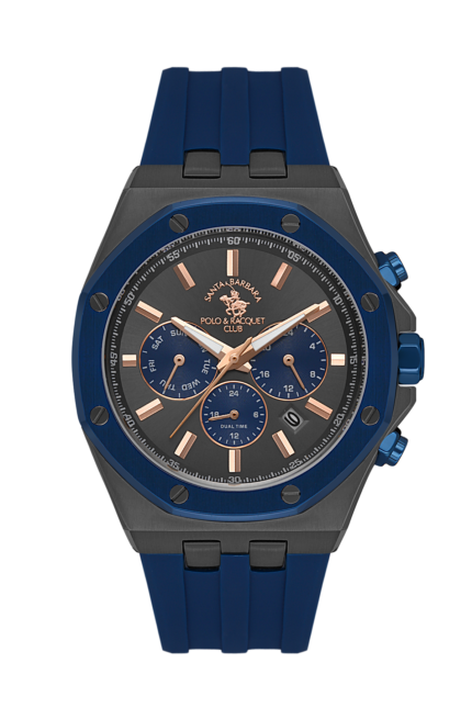 سانتا باربارا رجالي - Santa Barbara For Men - SB.1.10520.3