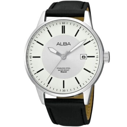 ألبا رجالي - Alba For Men - AXHK77X1