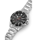 Daniel klein For Men  - دانيال كلاين رجالي - DK.1.12836-2 - Image 3