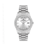 دانيال كلاين نسائي - Daniel klein For Women - DK.1.13054-1