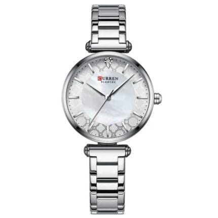 كارين نسائي - Curren For Women - C9072
