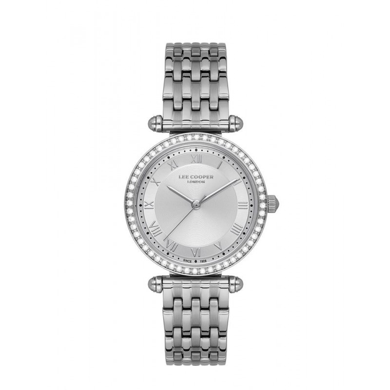 مجموعة مونتري لي كوبر أجاثا لي كوبر نسائي - Lee Cooper For Women - LCO7136.330 - الصورة 1