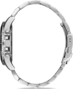 Daniel klein For Men  - دانيال كلاين رجالي - DK.1.12836-2 - Image 2