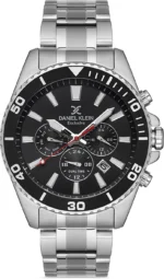 Daniel klein For Men  - دانيال كلاين رجالي - DK.1.12836-2