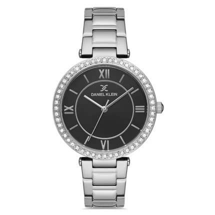 دانيال كلاين نسائي - Daniel klein For Women - DK.1.13167-6