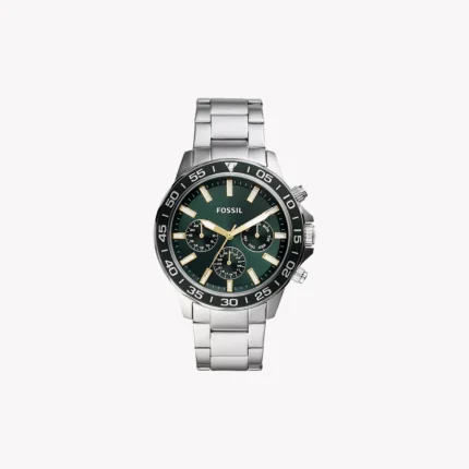 Fossil For Men - فوسيل رجالي - BQ2492