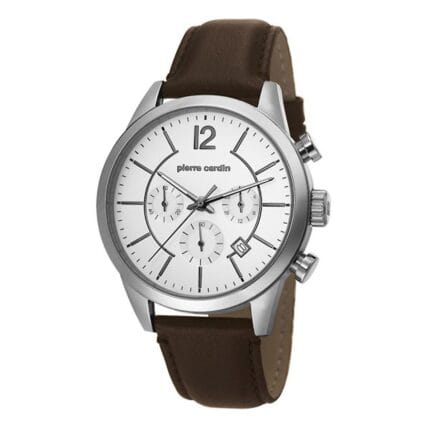 Pierre Cardin For Men - بيير كاردان رجالي - PC106591F02