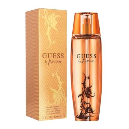 Guess By Marciano - 100ml