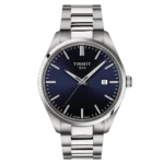 Tissot For Men - تيسو رجالي - T150.410.11.041.00