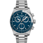 Tissot For Men - تيسو رجالي - T149.417.11.041.00
