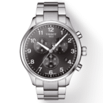 Tissot For Men - تيسو رجالي - T116.617.11.057.01