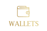 WALLETS